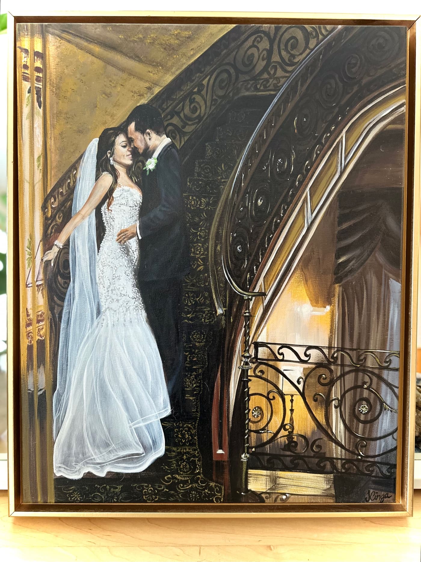 Weddings